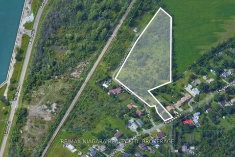 Additional image 6 of 194 Chippawa Road, Port Colborne, ON, L3K 1T7