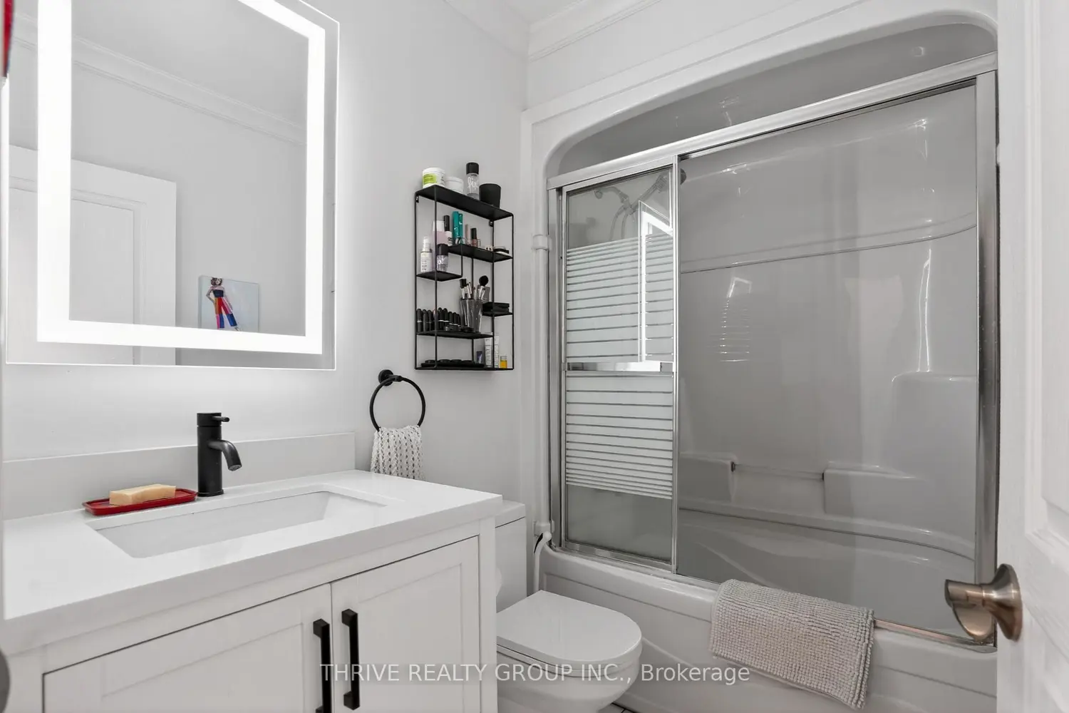 Additional image 13 of 570 William Street 603