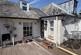 Pump Terrace, Tunbridge Wells TN1