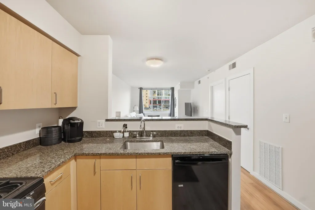 Additional image 6 of 1000 New Jersey Avenue SE Unit 216, Washington, DC 20003