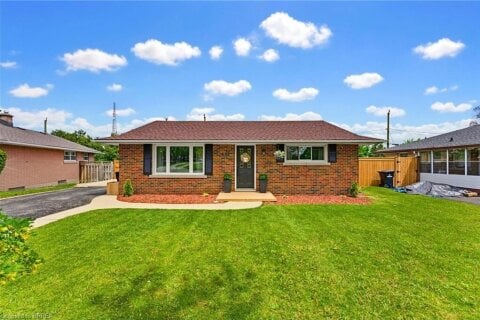 Additional image 7 of 1681 Severn Avenue, Cambridge, ON, N3H 2R6