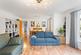 Additional image 16 of 6/6 Powderhall Rigg, EDINBURGH, EH7 4GA
