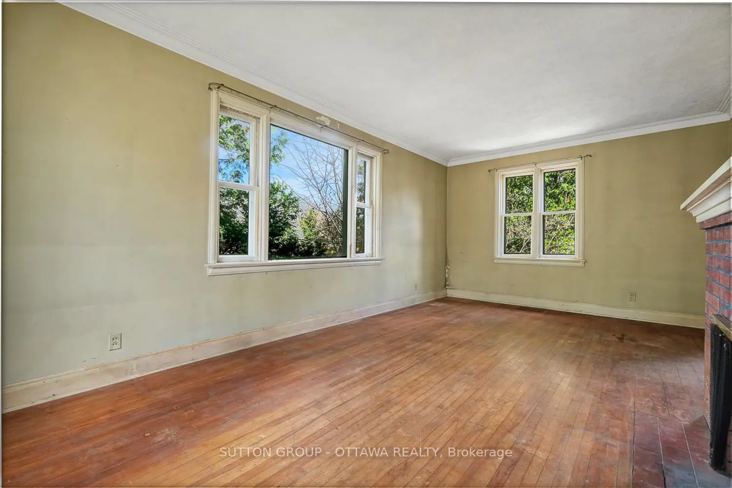 Additional image 6 of 1471 Cavendish Road