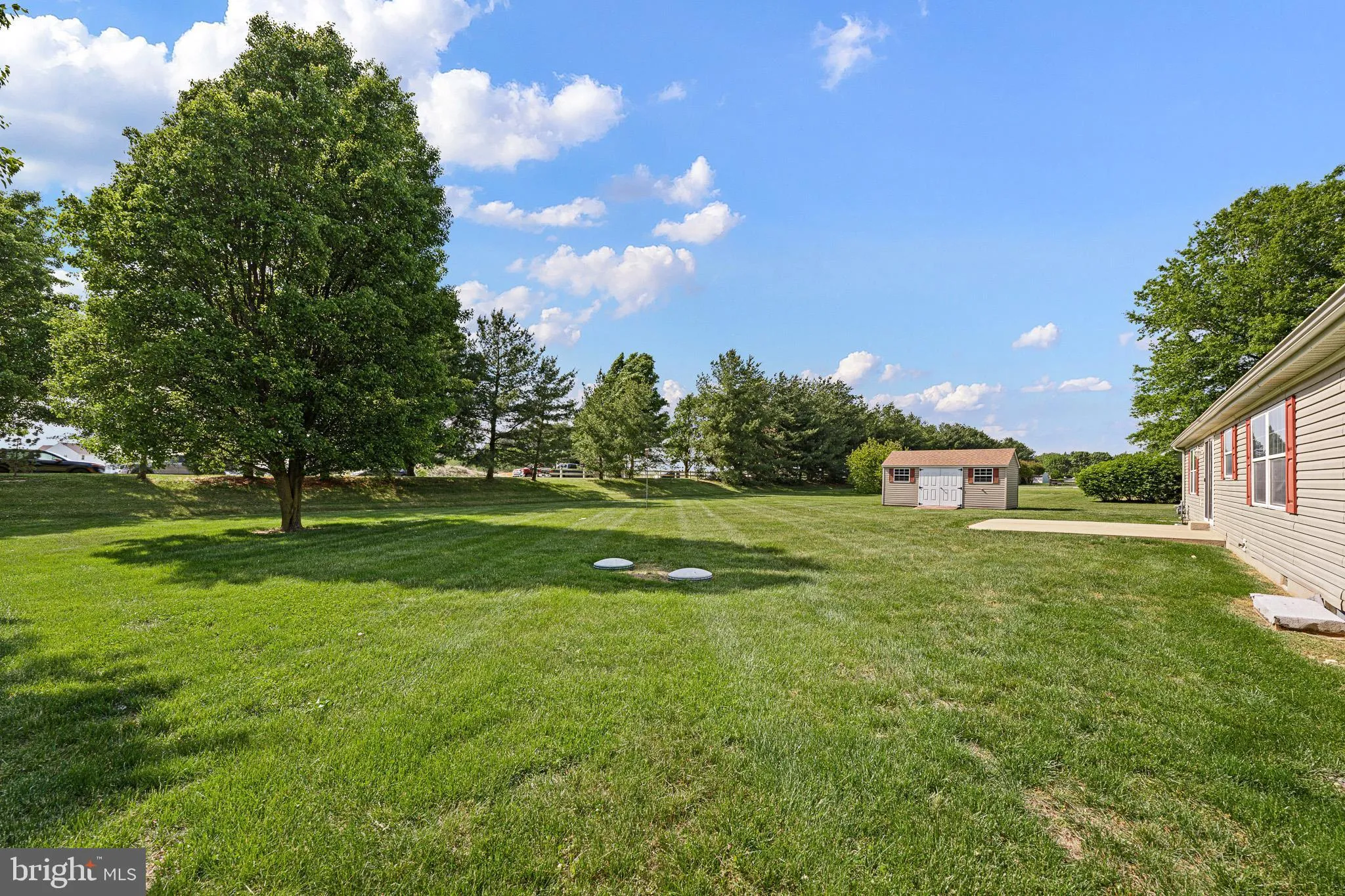 Additional image 56 of 148 S Wynn Wood Circle, Camden Wyoming, DE 19934