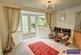 Additional image 5 of Windermere, Cleadon Village