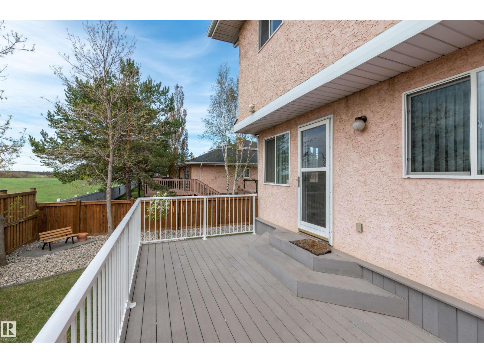 Additional image 4 of 22-11105 9 Avenue NW, Edmonton, AB, T6J6Z4