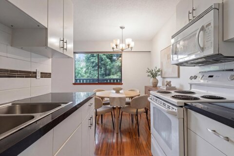 Additional image 8 of 205-175 4th Street E, North Vancouver, BC, V7L 1H8