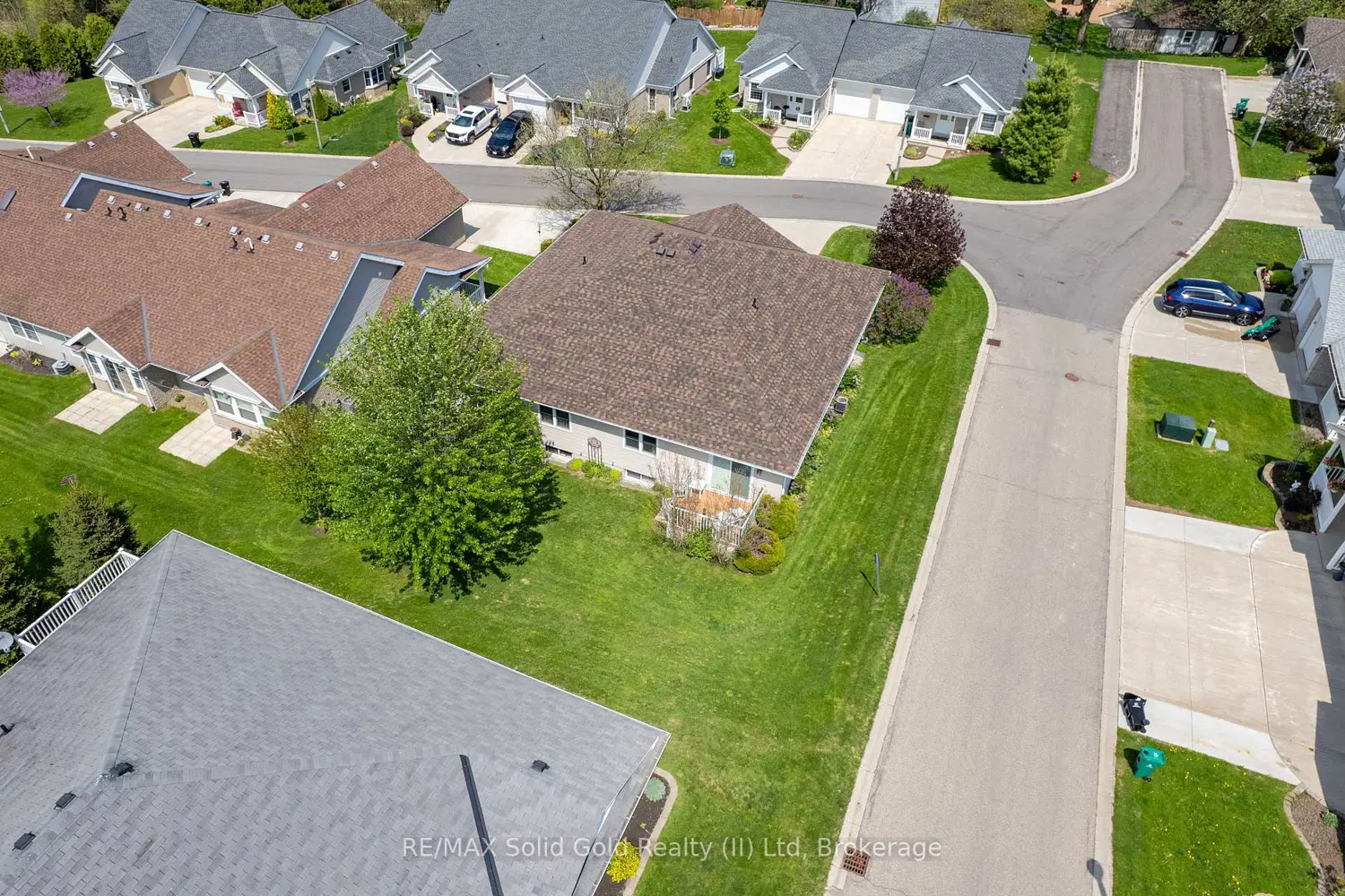 Additional image 18 of 15 Pond View Drive