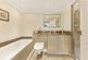 Additional image 8 of Gerard Court, Oakham LE15