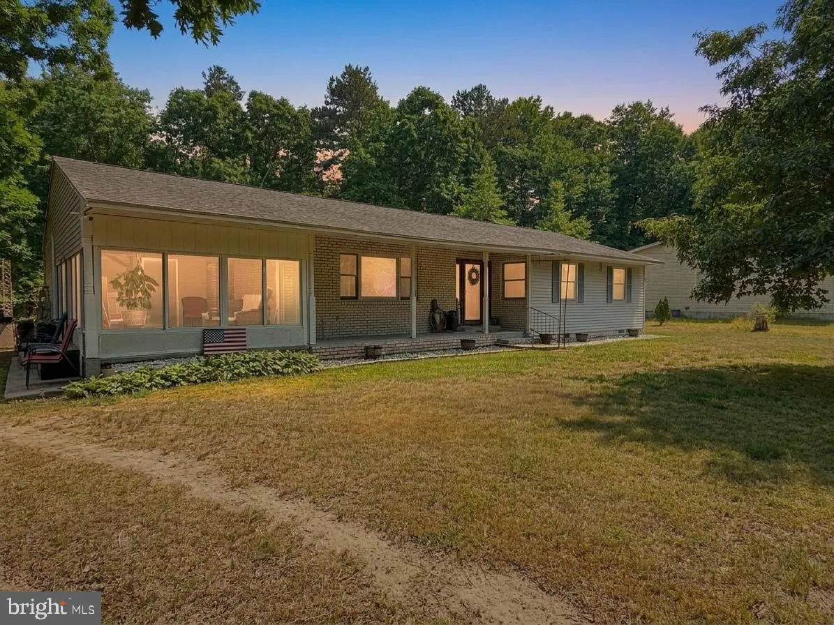 Additional image 46 of 611 E Polaris Lane, Milton, DE 19968