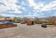 Additional image 11 of Chequers Field, Welwyn Garden City, Hertfordshire, AL7