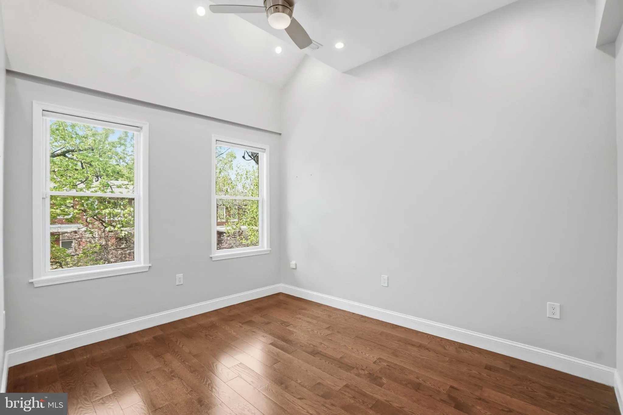 Additional image 36 of 1118 Chicago Street SE, Washington, DC 20020