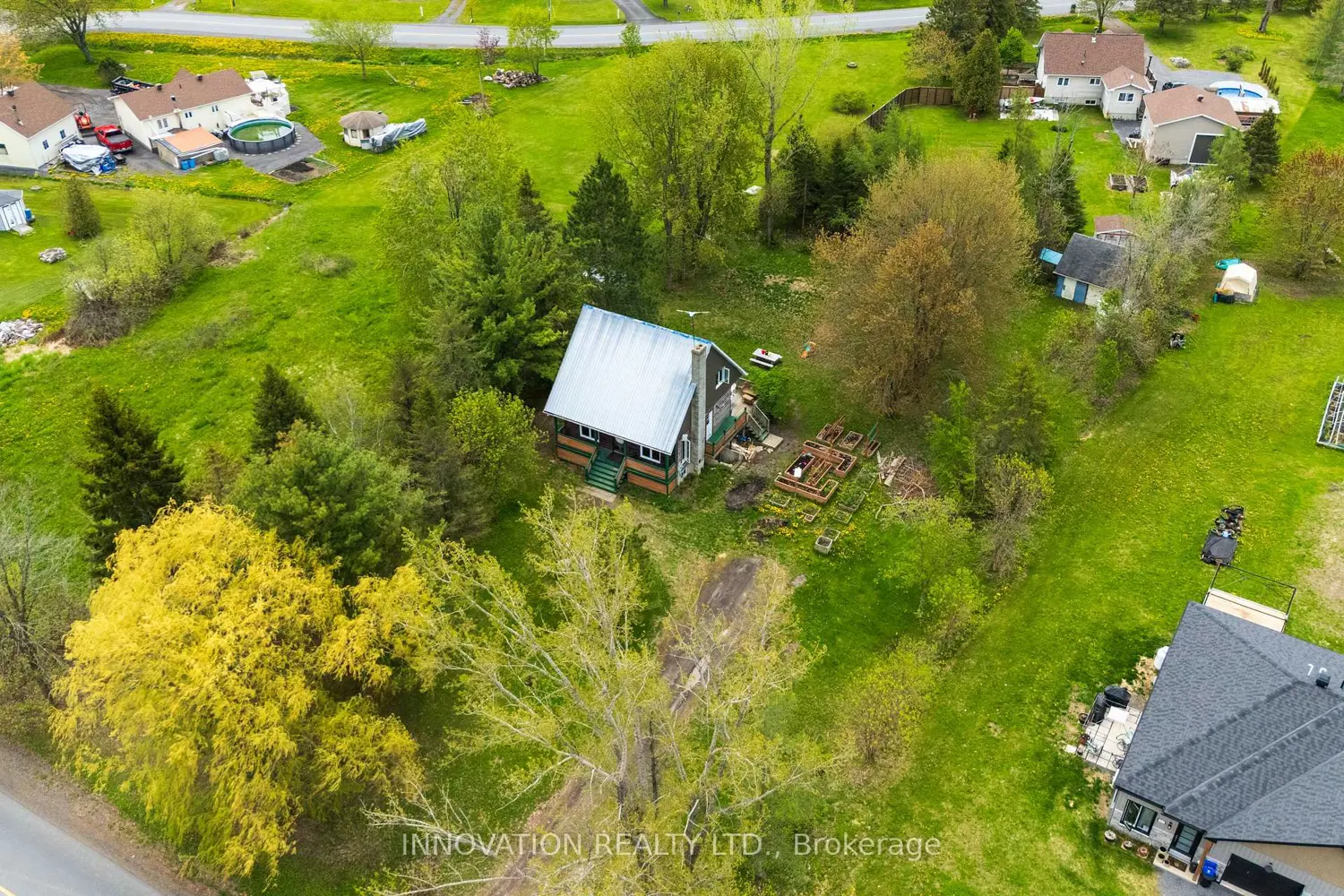 Additional image 3 of 2911 Chartrand Street