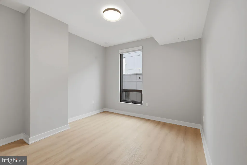 Additional image 32 of 950 3rd Street NW Unit 907, Washington, DC 20001