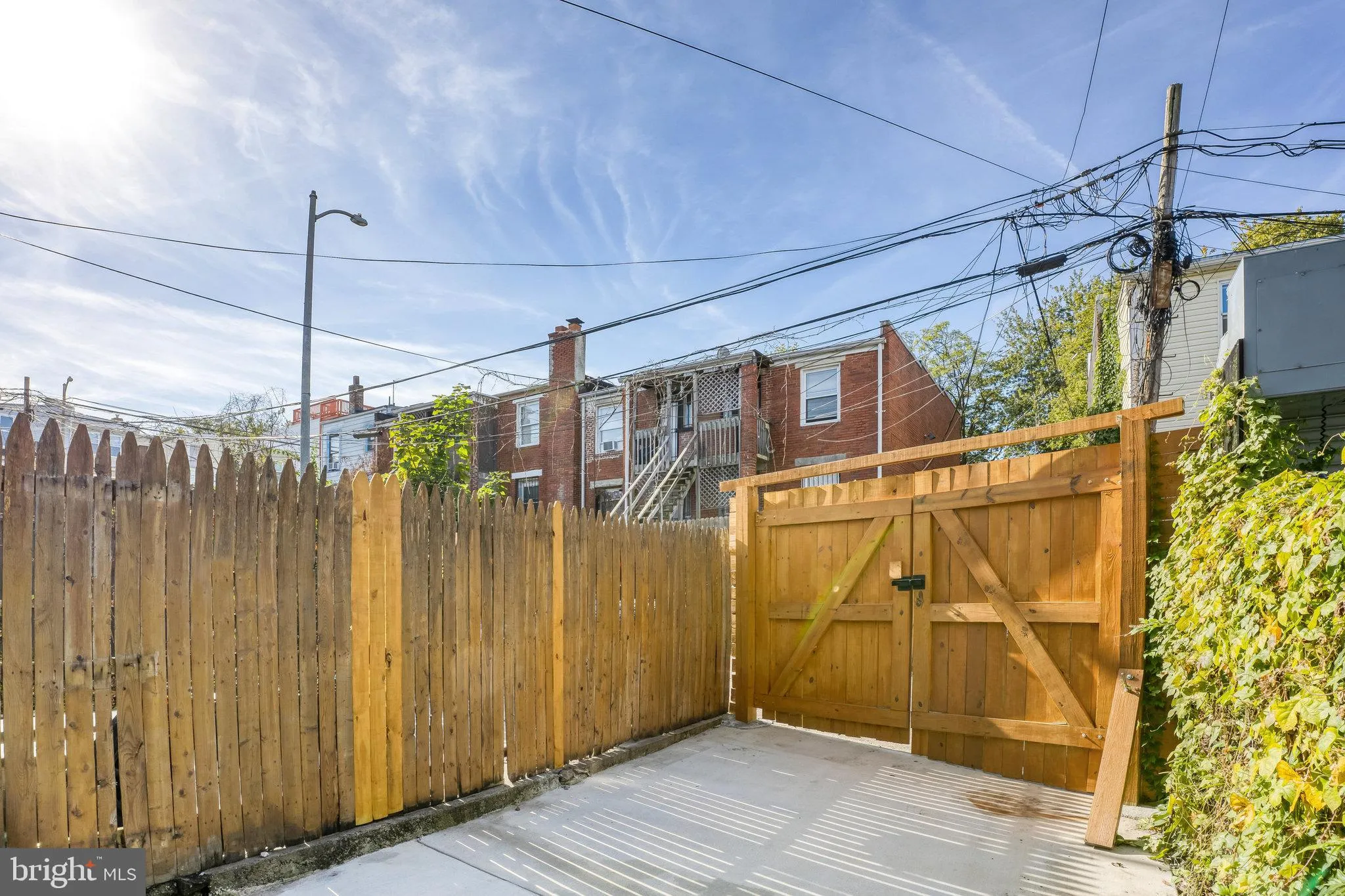 Additional image 142 of 1113 Holbrook Terrace NE, Washington, DC 20002