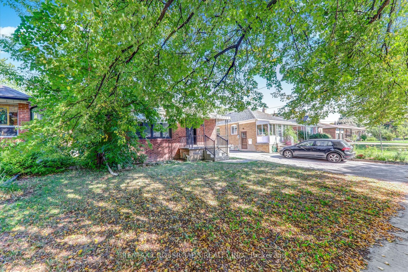 Additional image 3 of 147 Lilian Drive, Toronto, ON, M1R 3W6