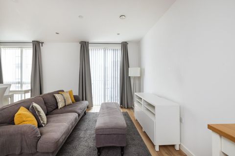 Lewins Mead, City Centre BS1