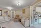 Additional image 11 of Flat 11 Kelburne Court, 51 Glasgow Road, Paisley, Renfrewshire