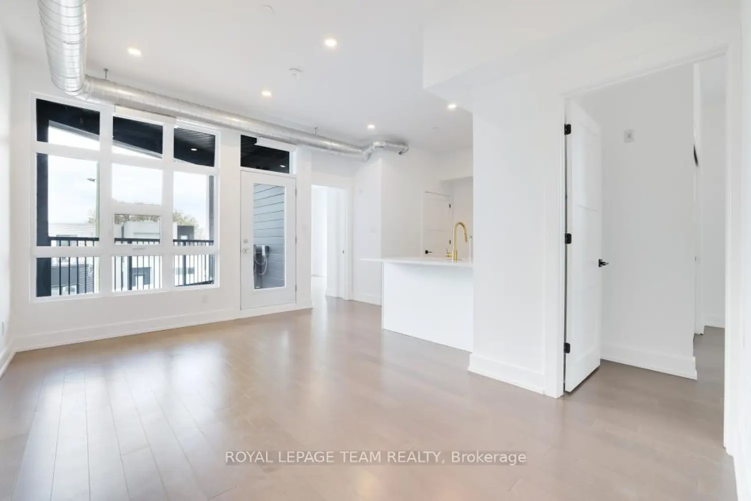 Additional image 5 of 101 Pinhey Street 303
