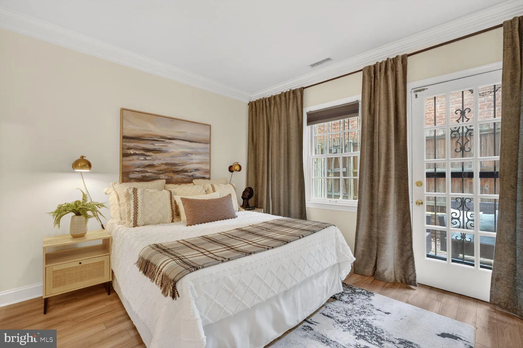Additional image 27 of 216 3rd Street NE Unit 28, Washington, DC 20002