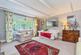 Additional image 7 of Broomfield Close, Chelford, Macclesfield, Cheshire, SK11