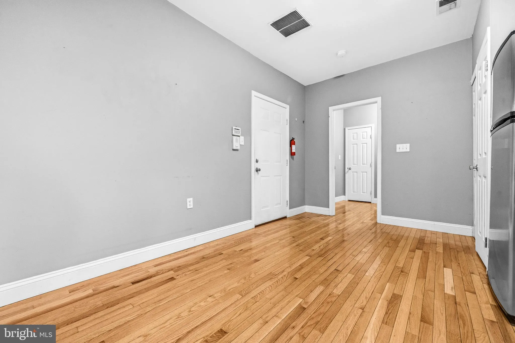 Additional image 27 of 500 Florida Avenue NW Unit 4, Washington, DC 20001