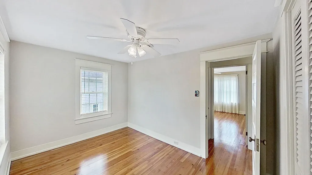 Additional image 42 of 405 Union Street, Milton, DE 19968