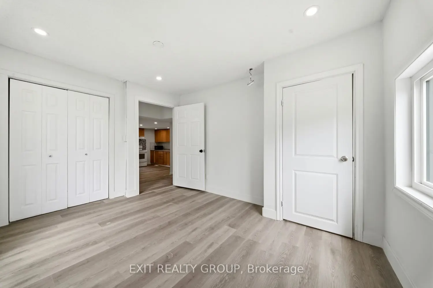 Additional image 11 of 24 Albion Street