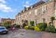 Additional image 22 of Abbey Gate, Evesham, WR11
