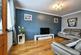 Additional image 3 of Gelligron Road, Swansea SA8