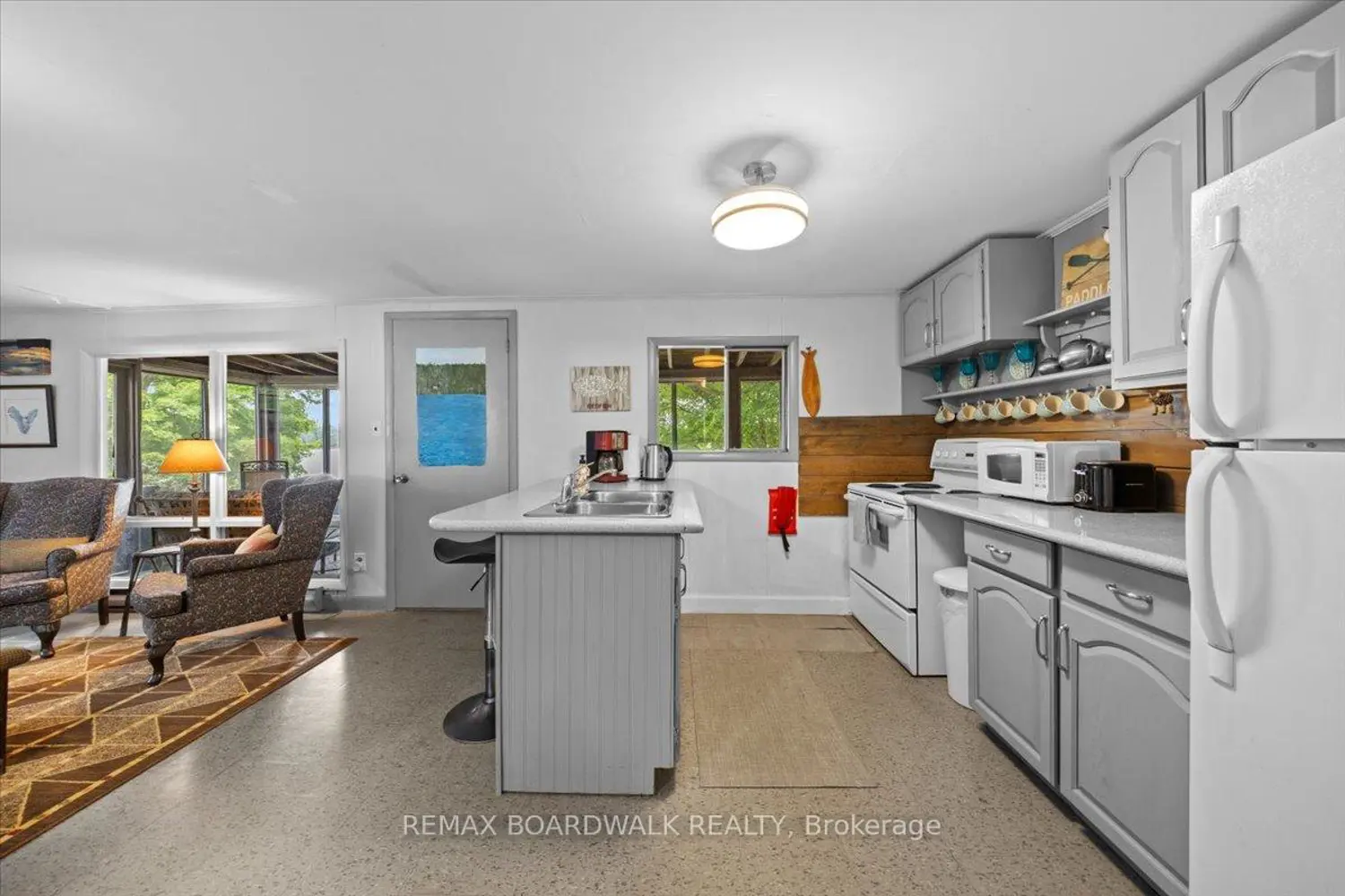 Additional image 14 of 119 Oakel Street