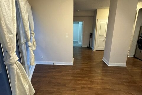 Additional image 8 of 504-60 Absolute Avenue, Mississauga, ON, L4Z 0A9