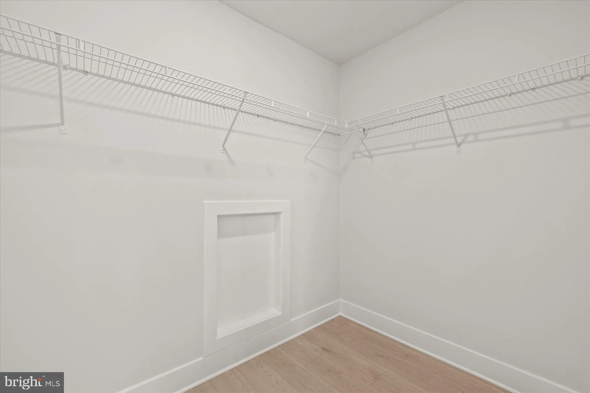Additional image 82 of 24734 Michael Isler Avenue, Millsboro, DE 19966