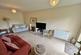 Additional image 4 of Marple Road, Stockport SK2
