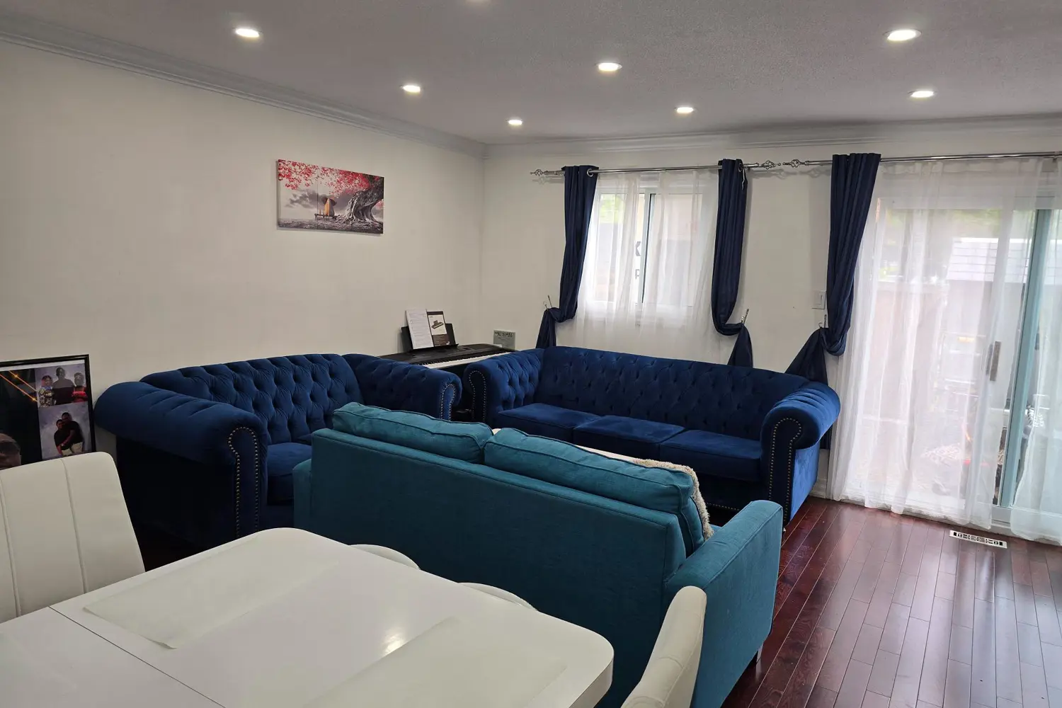 57 Hansen Road 34