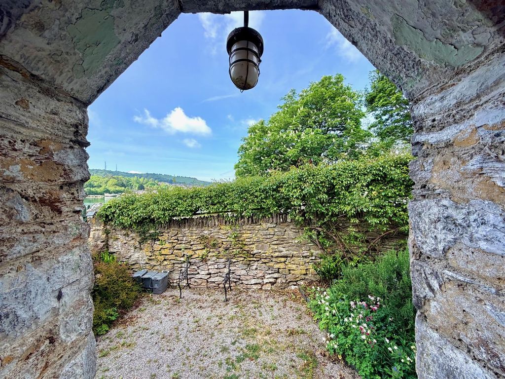 Additional image 55 of 6 bed cottage for saleOreston, Plymouth PL9
