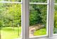 Additional image 15 of High Street, Westerham TN16