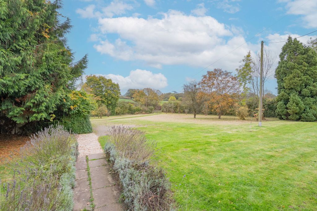 Additional image 13 of 4 bed detached house for saleBrayswick, Callow End, Worcester, Worcestershire WR2