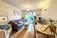 Additional image 3 of Granite Apartments, Stratford, London