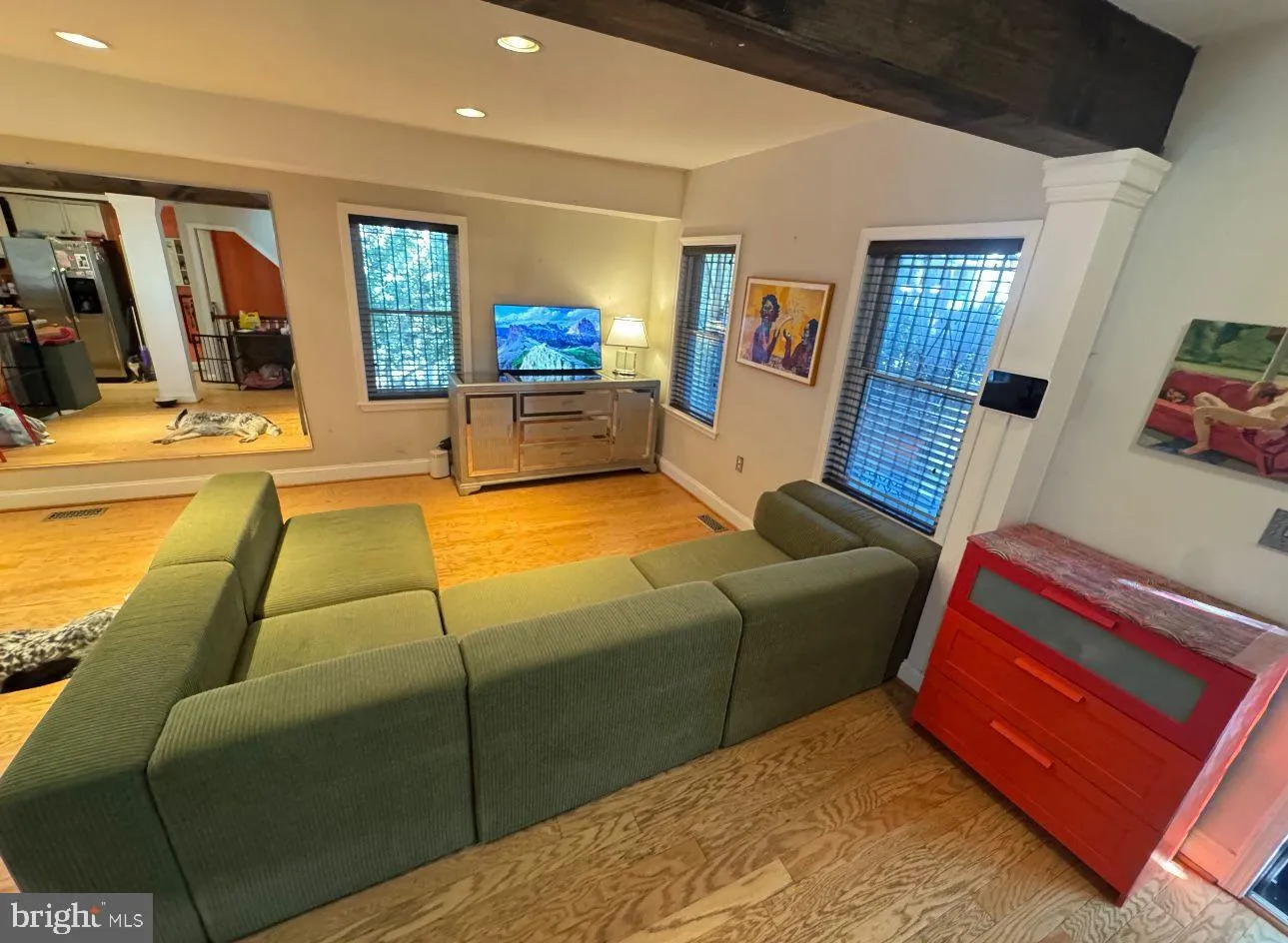 Additional image 43 of 4818 Sheriff Road NE, Washington, DC 20019