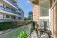 Additional image 13 of Pentlands Court, Cambridge