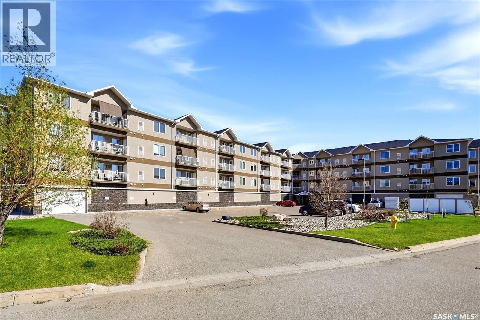 Additional image 7 of 217-1621 Dakota Drive, Regina, SK, S4Z0A8