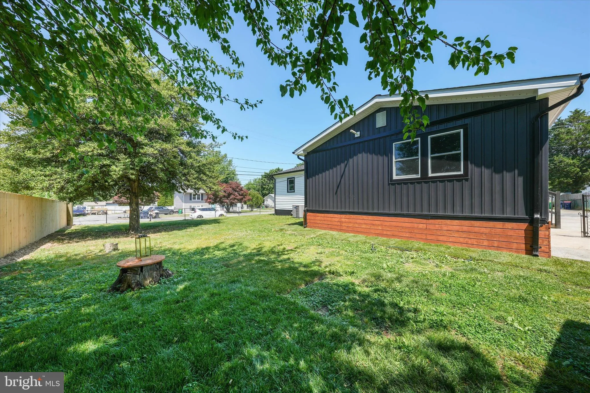 Additional image 80 of 506 New Street, Middletown, DE 19709