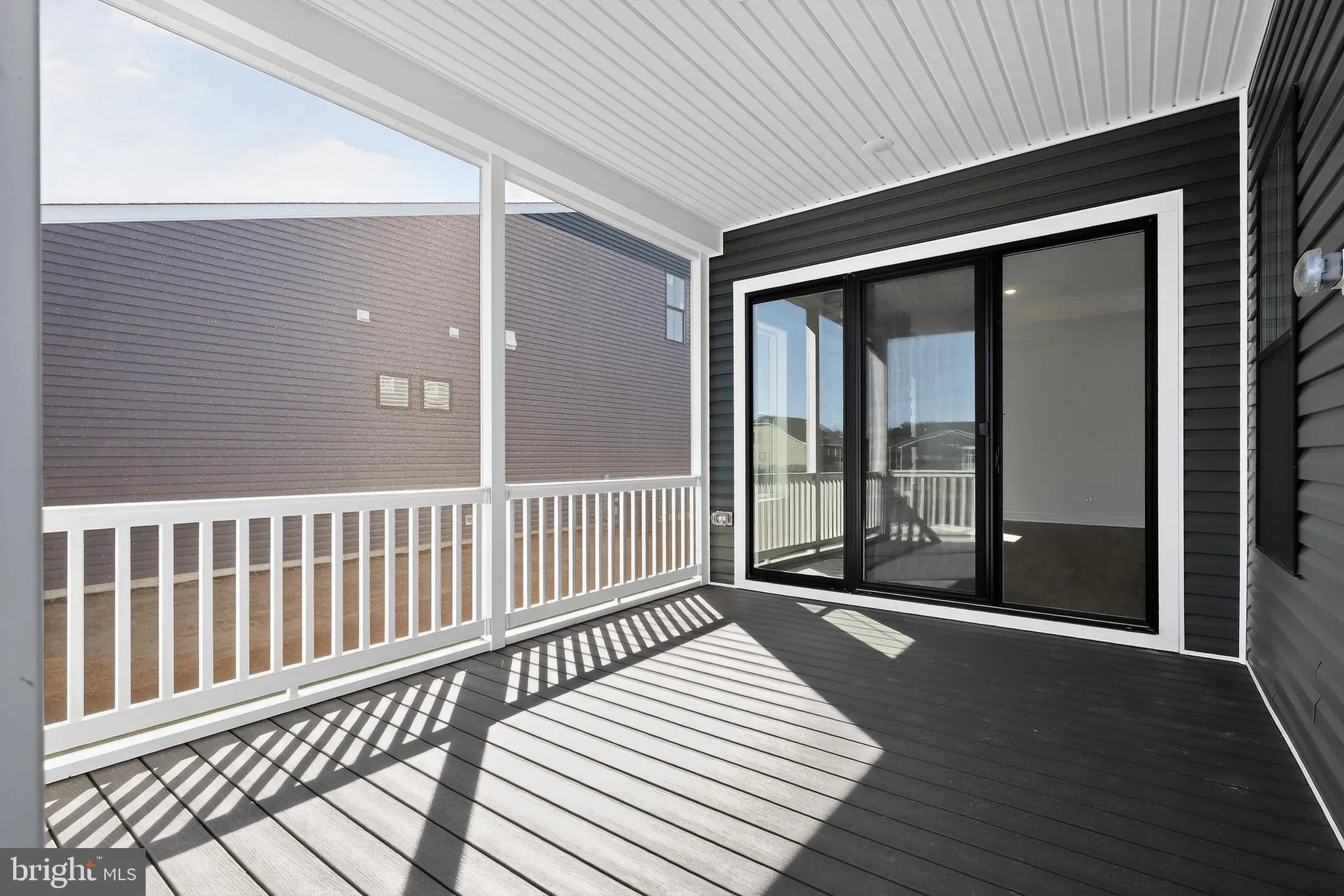 Additional image 45 of 34642 Scenic Harbor Way, Lewes, DE 19958