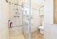 Additional image 14 of Shelley Road, Cheltenham, Gloucestershire, GL51