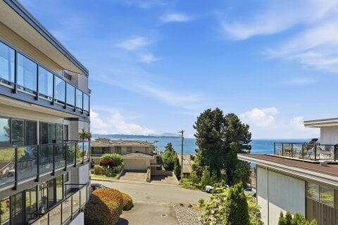 Additional image 8 of 205-15041 Prospect Avenue, White Rock, BC, V4B 2B5