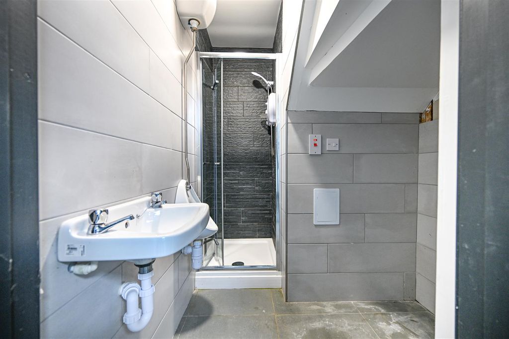 Additional image 36 of 5 bed detached house for saleGreenhill Road, Cleland, Motherwell ML1