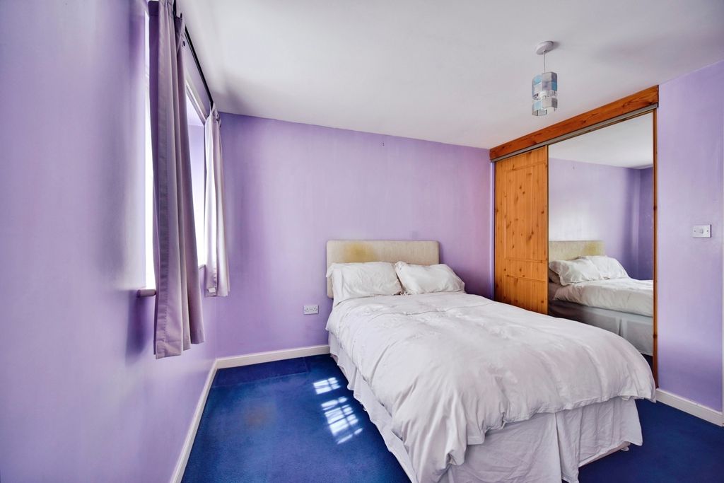 Additional image 13 of 2 bed semi-detached house for saleCoverdale Avenue, Maidstone, Kent ME15