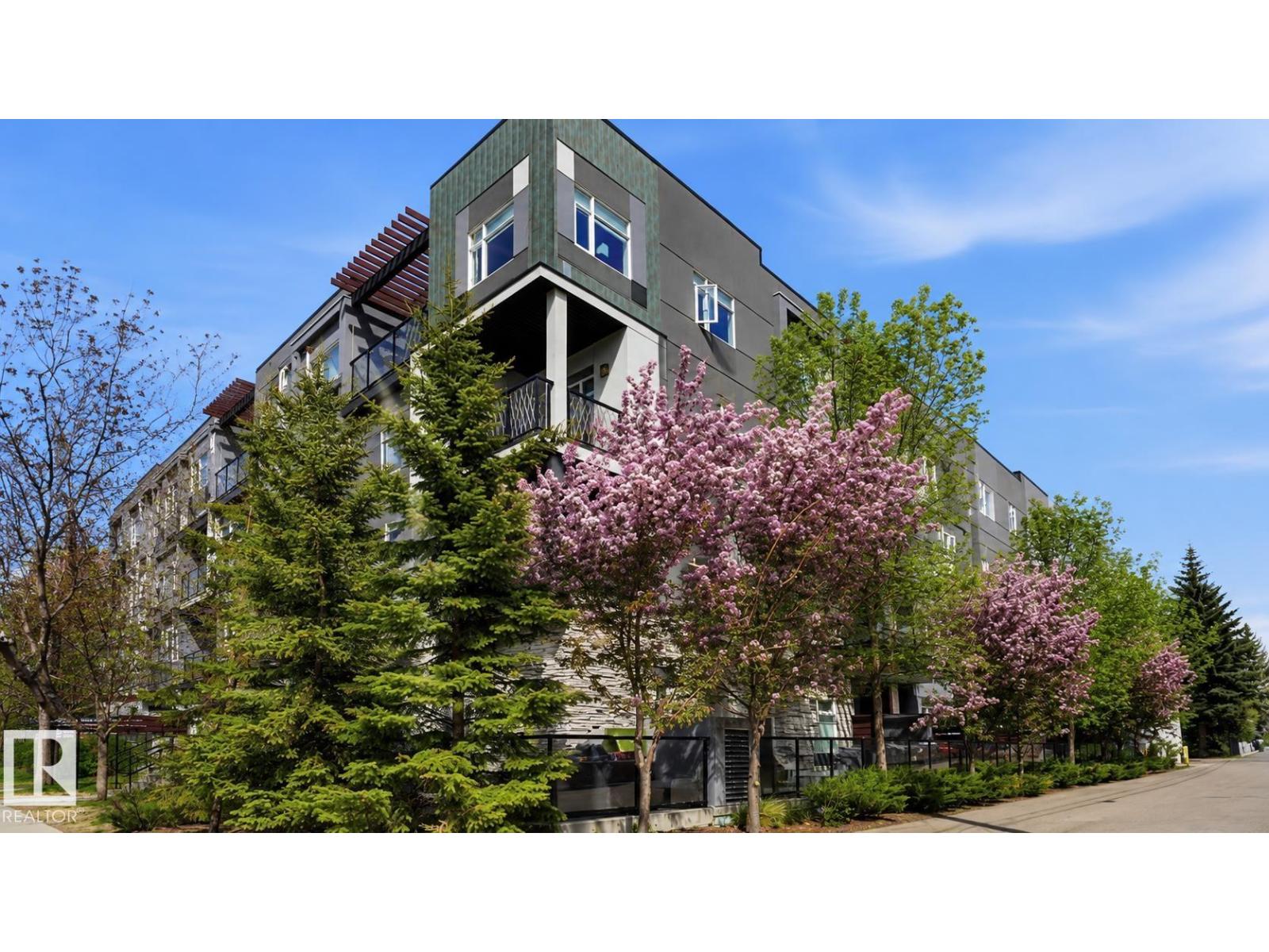 200-8525 91 Street NW, Edmonton, AB, T6C3N1