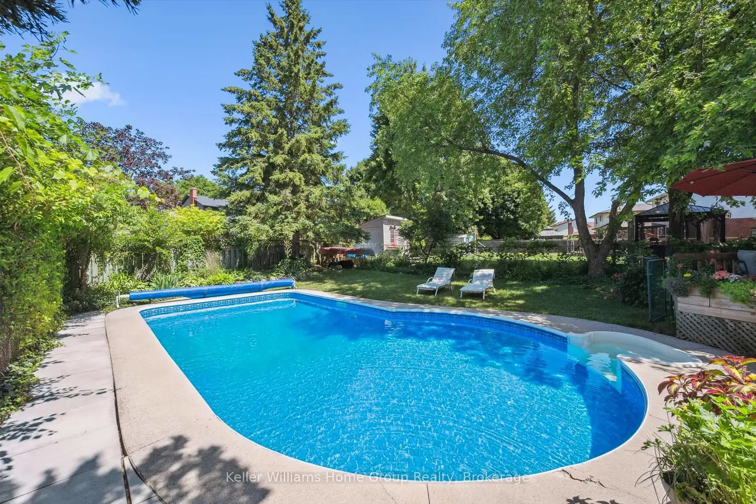 342 Ironwood Road photo 5